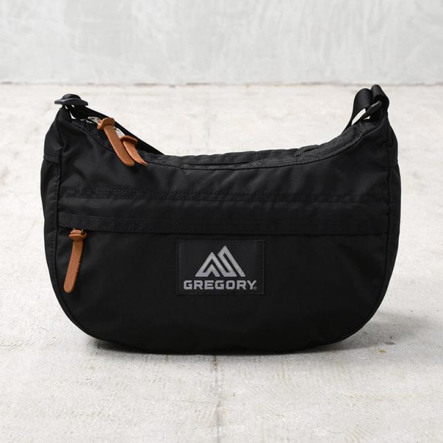 GREGORY グレゴリー SATCHEL S サッチェルS V2【T】の通販はau PAY