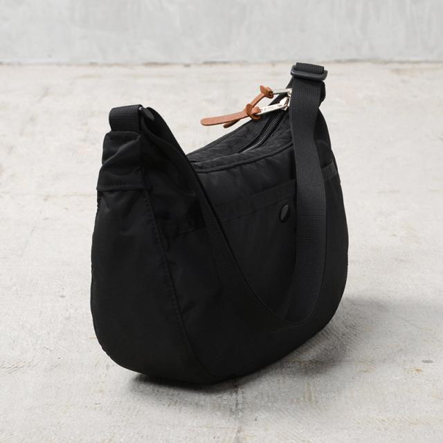 グレゴリー　サッチェル GREGORY グレゴリー SATCHEL S サッチェルS V2【T】の通販はau PAY