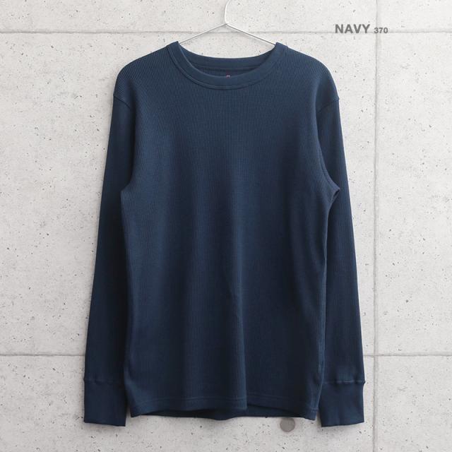 激レア'97マウイ限定】TシャツHanesヘインズ ビーフィーマウイダウンヒル