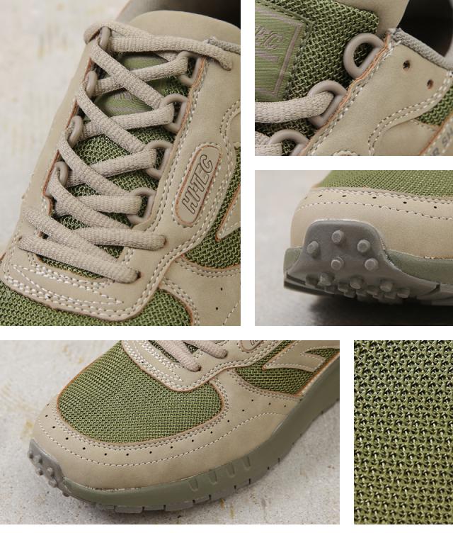 USA シェルビーウィリアムズ社チェアー1988 INDUSTRIES 楽天市場】Nigel Cabourn/ナイジェル・ケーボン レザー