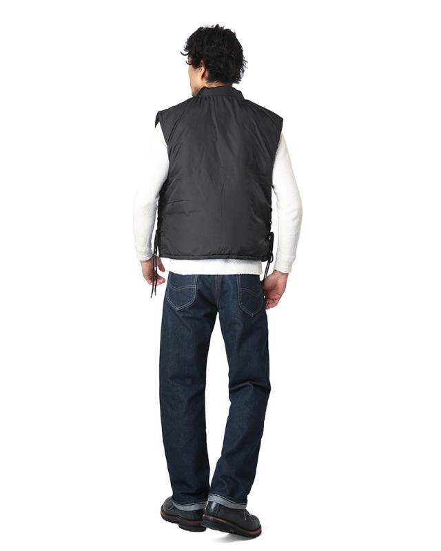 [HOUSTON] ヒューストン 50397 BODY ARMOR ベスト　XL Amazon.co.jp: [ヒューストン] 50397 BODY ARMOR ベスト(M BLACK