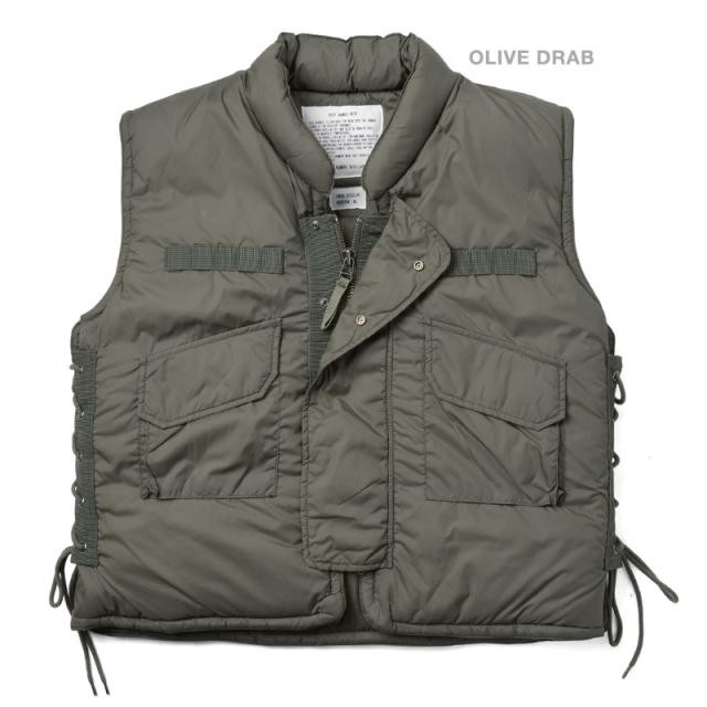 HOUSTON] ヒューストン 50397 BODY ARMOR ベストXL