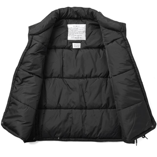 [HOUSTON] ヒューストン 50397 BODY ARMOR ベスト　XL HOUSTON ヒューストン 50397 BODY ARMOR ベスト ミリタリー