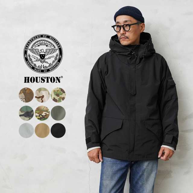 ワ防寒着 フィルガー jaket winter 陸上 ウインドブレーカー