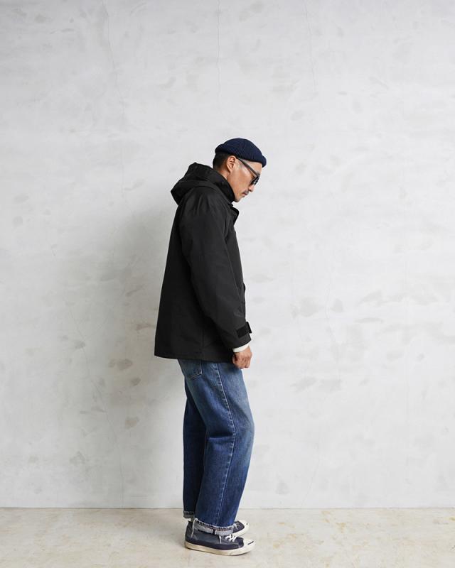 HOUSTON ヒューストン 50311 米軍 ECWCS Gen1型 パーカー【R】|メンズ アウター 大きいサイズ ミリタリージャケット ブルゾン マウンテンパーカー ナイロン エクワックス ブランド おしゃれの通販は HOUSTON ヒューストン 50311 米軍 ECWCS Gen1型 パーカー【R】|メンズ アウター 大きいサイズ ミリタリージャケット ブルゾン マウンテンパーカー ナイロン エクワックス ブランド おしゃれの通販は