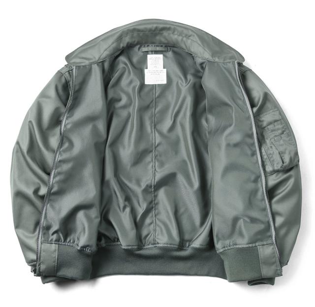 HOUSTON ヒューストン 5CW36P-NM 米軍 NOMEX CWU-36/P フライト 