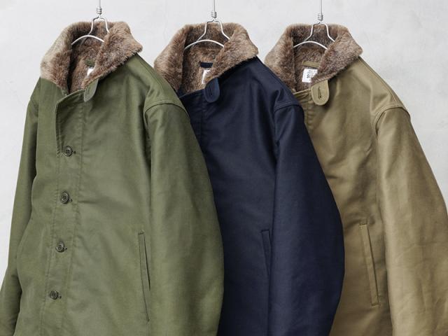 ミリタリー セット売り 51C1Y9lUceL._UF350,350_QL50_.jpg