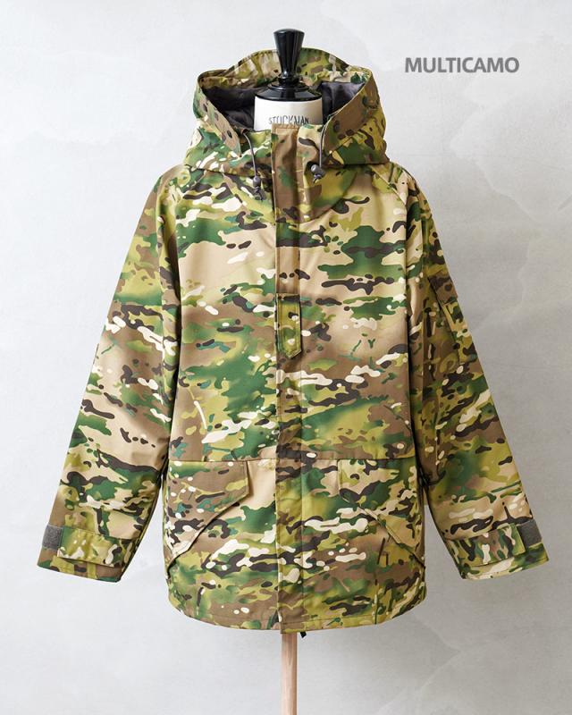 HOUSTON ヒューストン 50311 米軍 ECWCS Gen1型 パーカー【R】|メンズ アウター 大きいサイズ ミリタリージャケット ブルゾン マウンテンパーカー ナイロン エクワックス ブランド おしゃれの通販は HOUSTON ヒューストン 50311 米軍 ECWCS Gen1型 パーカー【R】|メンズ アウター 大きいサイズ ミリタリージャケット ブルゾン マウンテンパーカー ナイロン エクワックス ブランド おしゃれの通販は