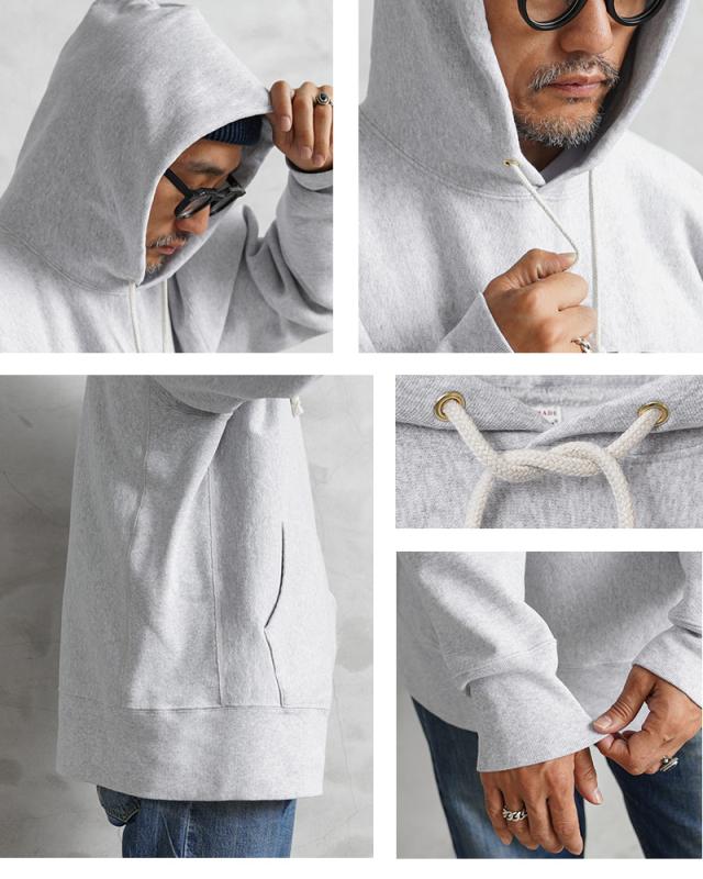 大原麗子 直筆サイン色紙 &「炎のように」& 「ザ・ベストマガジン創刊1