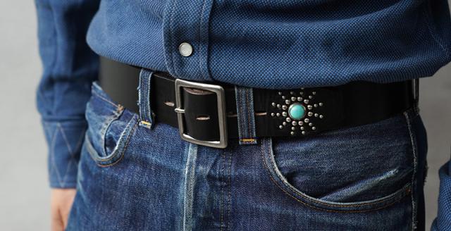 HTC エイチティーシー 4971013 END ONLY #SB13 ターコイズ 1.75