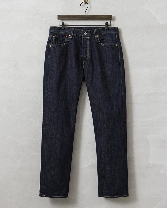 Levi's リーバイス 00501-1484 PREMIUM 501 レギュラーストレート