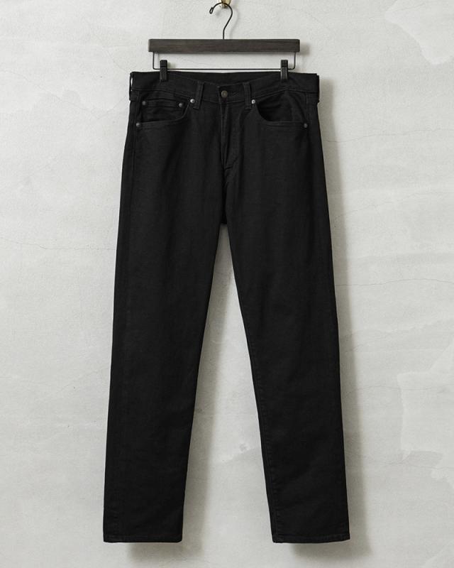 Levi's リーバイス 00505-1577 PREMIUM 505 レギュラー フィット