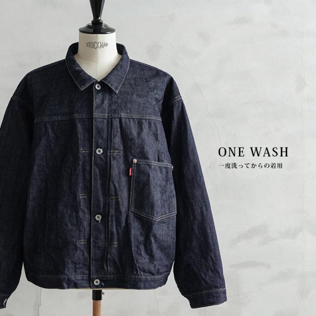 LEVI'S WAIPER ”48” 1944's WW II S506XXE