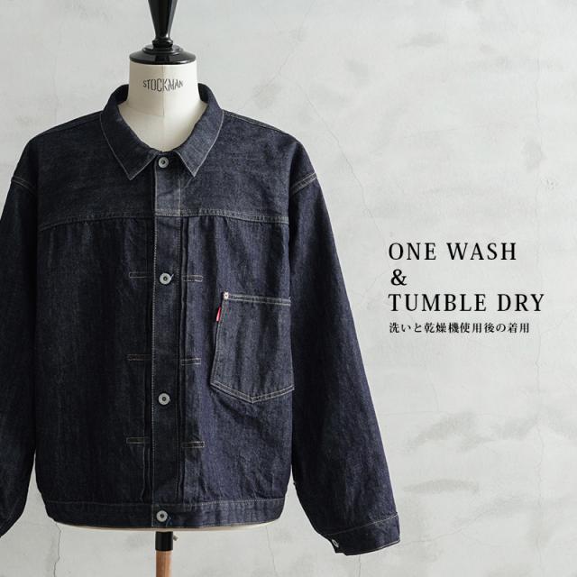 イ*タ様 LEVI'S WAIPER 【サイズ48】S506XXE 1944 大 LEVI'S VINTAGE CLOTHING 0039S-0000 WAIPER EXCLUSIVE SIZE ”48