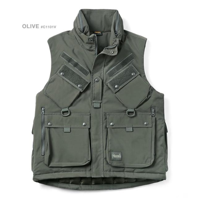 US Armor 防弾ベスト MSTV500(6000) ブラック L (1着) 品番：F-500777-RS-BLK-L U.S. Armor社 US Armor Armor 防弾ベスト MSTV500 6000 ネイビー M F