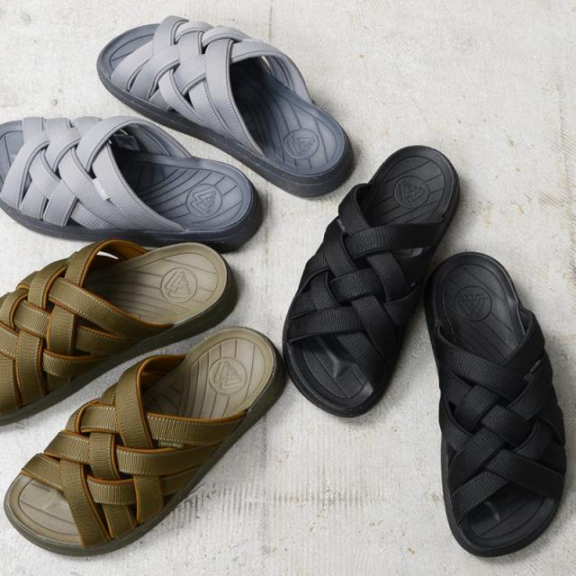 さーまり 楽天市場】【最短即日発送】MALIBU SANDALS マリブサンダルズ