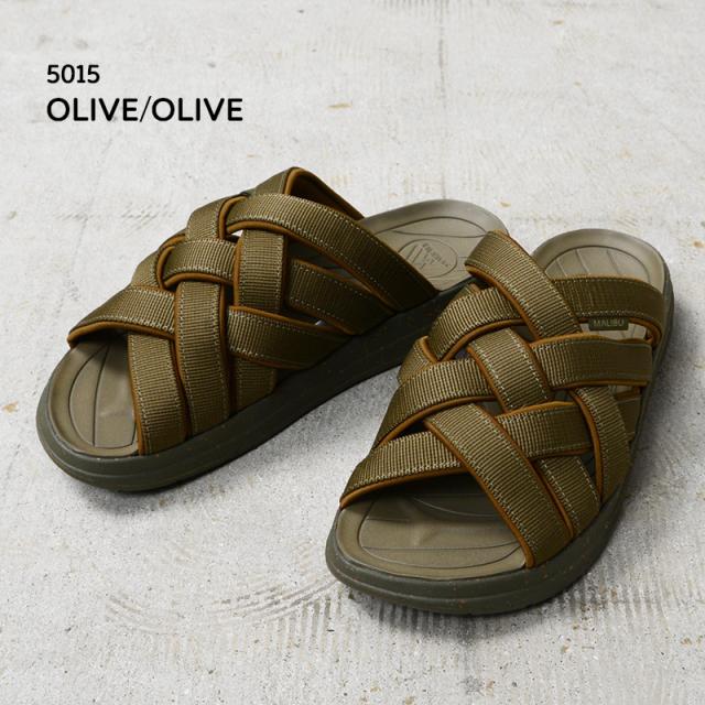 MALIBU SANDALS マリブサンダルズ MS02 ZUMA LX RECYCLED ズマ エルエックス リサイクルド サンダル【Cx】【T】｜メンズサンダル スライドサンダル アメカジファッション アウトドアサンダル 水陸両用 リサイクル素材
