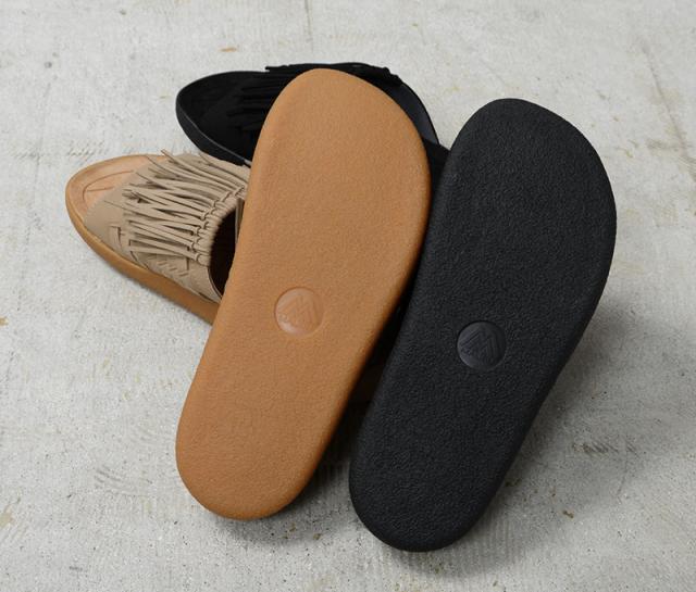 MALIBU SANDALS マリブサンダルズ MS22 THUNDERBIRD THATCH SLIDE サンダーバード サッチ スライド サンダル【Cx】【T】｜メンズ ファッション アメカジ ストリート カジュアル ヴィーガンレザー スライドサンダル 靴 手編み_10