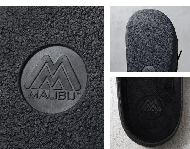 MALIBU SANDALS マリブサンダルズ MS22 THUNDERBIRD THATCH SLIDE サンダーバード サッチ スライド サンダル【Cx】【T】｜メンズ ファッション アメカジ ストリート カジュアル ヴィーガンレザー スライドサンダル 靴 手編み_13