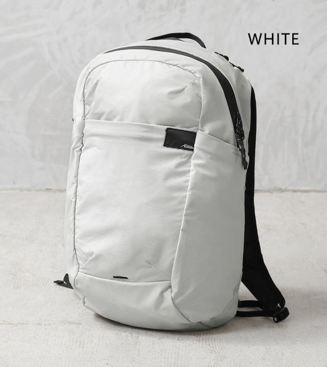 Matador マタドール ReFraction（リフラクション）PACKABLE バックパック【Sx】【T】｜リュック デイパック バッグ カバン パッカブル コンパクト 収納 大容量 旅行 通勤 通学 シンプル デザイン ブランド おしゃれ_2
