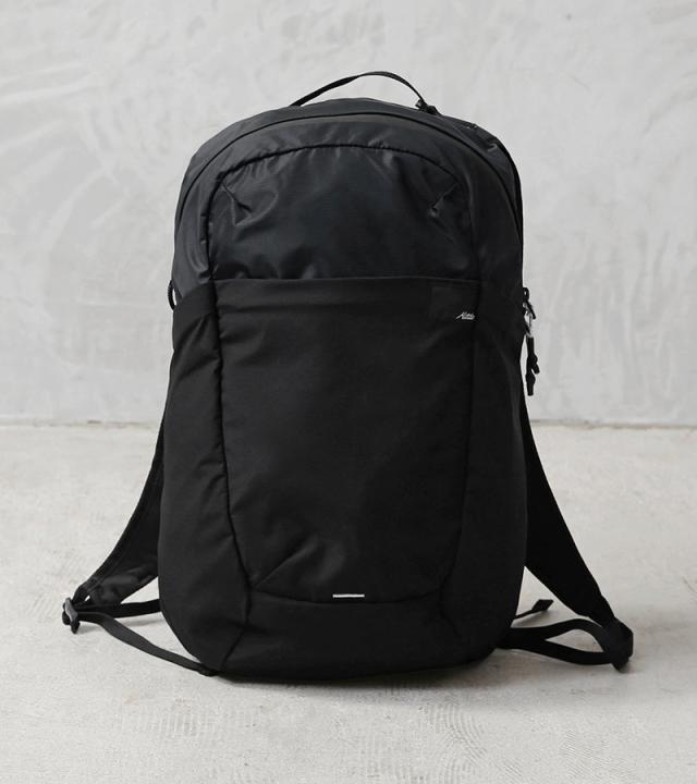 Matador マタドール ReFraction（リフラクション）PACKABLE バックパック【Sx】【T】｜リュック デイパック バッグ カバン パッカブル コンパクト 収納 大容量 旅行 通勤 通学 シンプル デザイン ブランド おしゃれ_5