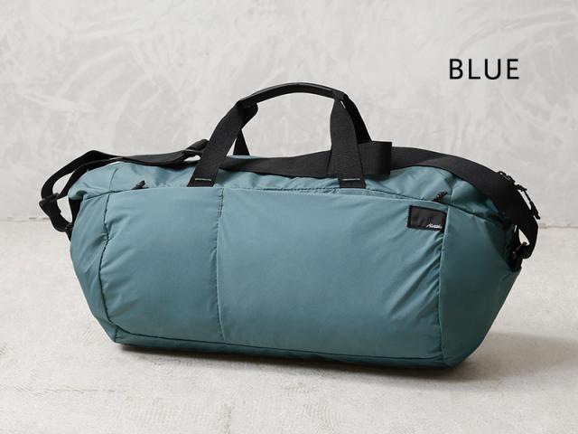 Matador マタドール ReFraction（リフラクション）PACKABLE ダッフル