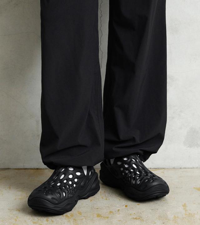 MERRELL メレル HYDRO NEXT GEN MOC ハイドロ ネクスト ジェン モックシューズ / サンダル【Cx】【T】｜メンズ ファッション スニーカー 軽量 クッション サステナブル アウトドア 靴 海 川 デザイン おしゃれ