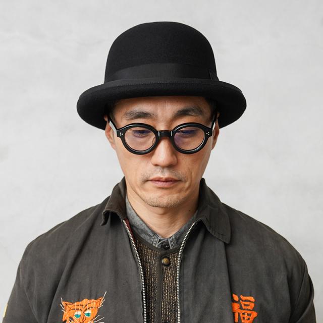 【ミスターファットマン】Mr.FATMAN ハット 楽天市場】【最短即日発送】Mr.FATMAN ミスターファットマン