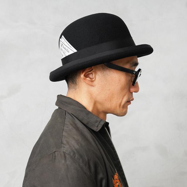 Mr.FATMAN ミスターファットマン 5235007【6253007】 Dandelion