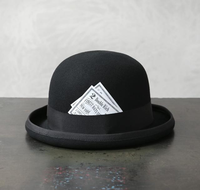 Mr.FATMAN ミスターファットマン 5235007【6253007】 Dandelion