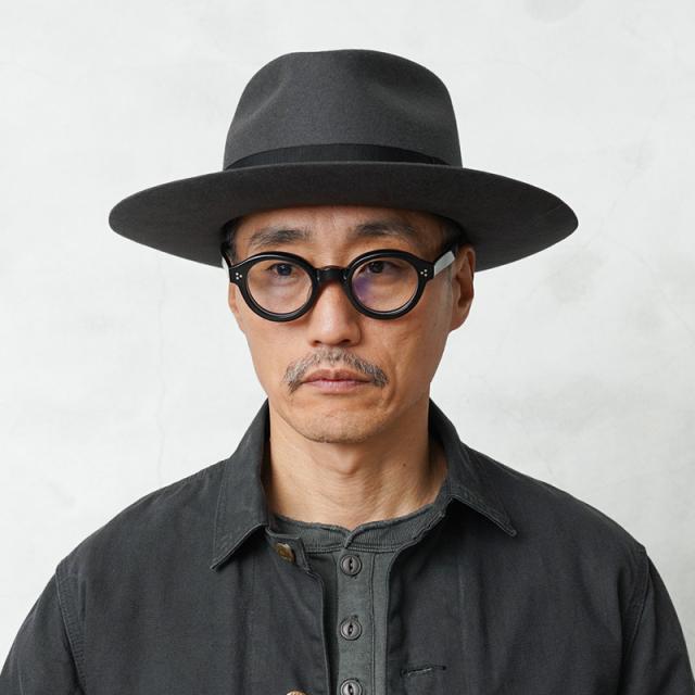 Mr.FATMAN ミスターファットマン 6254002 BIRDSEYE RABBIT ラビット