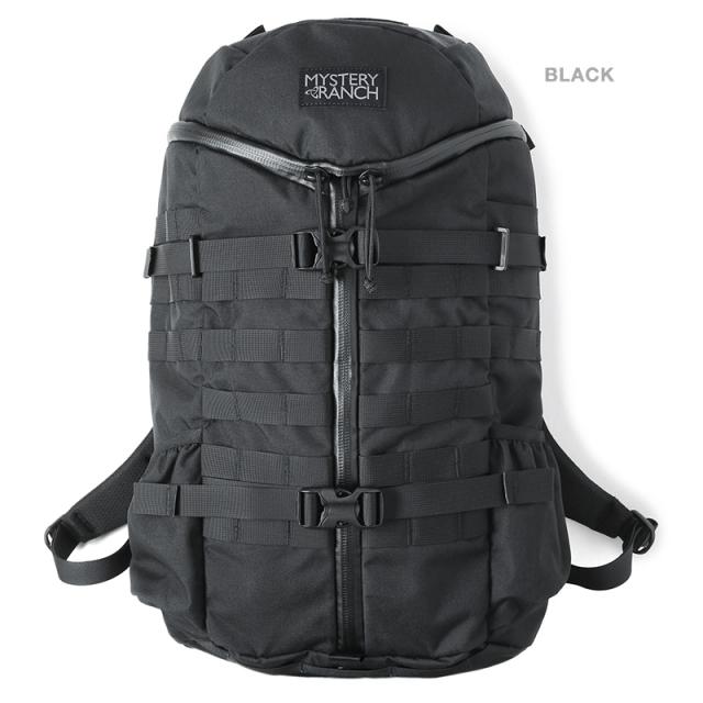 MYSTERY RANCH ミステリーランチ 2DAY ASSAULT（2デイアサルト）バックパック【正規取扱店】【Sx】【T】｜ 登山 キャンプ ワンダーフォーゲル ワンゲル WIP メンズ ミリタリー アウトドア ブランド_6
