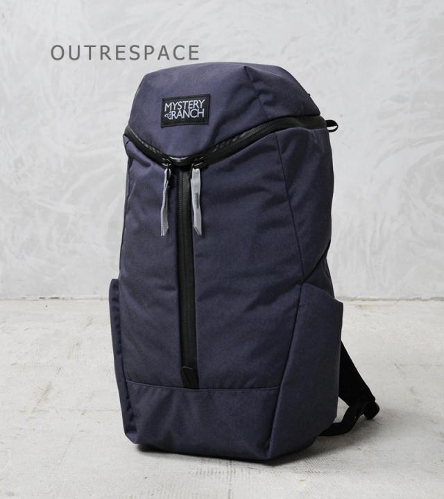 MYSTERY RANCH ミステリーランチ CATALYST 22（カタリスト 22