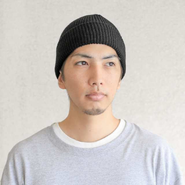 NEW ERA ニューエラ ソフトカフニットキャップ【Sx】【T】 夏新作の通販はau PAY マーケット - ミリタリーショップWAIPER