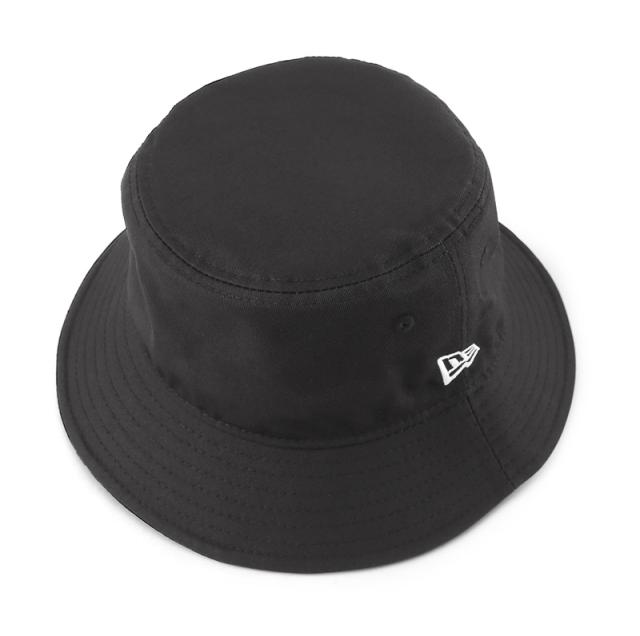 イコラブ　ニューエラ　バケットハット　Bucket-01 NEW ERA ニューエラ BUCKET-01 ALL MESH BLK MS 14329608 ハット