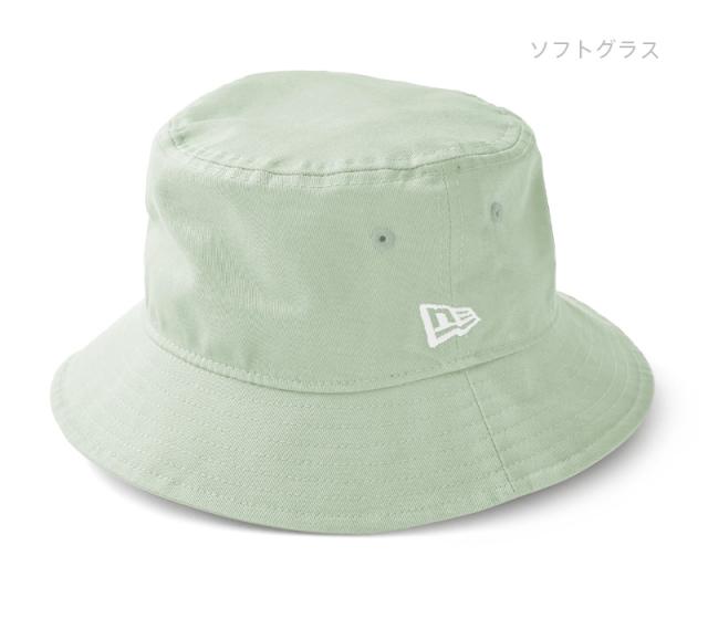 激レア品！！ハワイ限定　PXG/　NEW ERA　ハット（BK)　新品未使用品！ 激レア品！！ハワイ限定 PXG/ NEW ERA ハット（BK) 新品未使用品