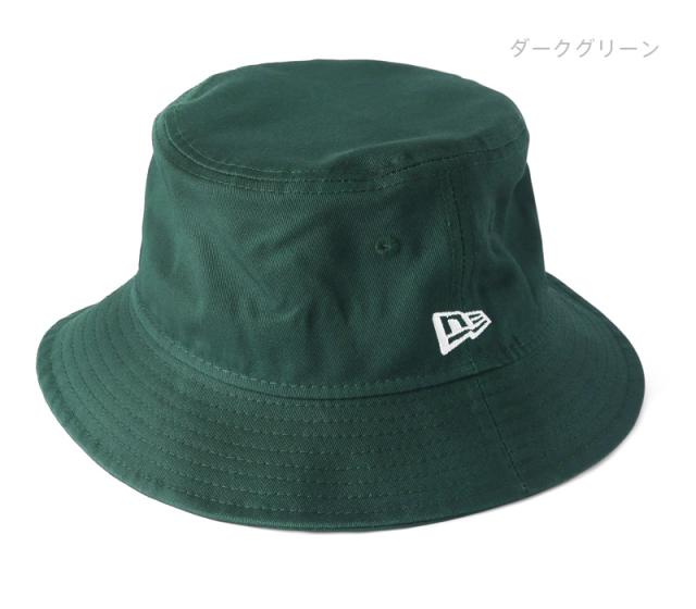 バナナマン×NEW ERAリフレクターハット ブラック 未使用新品 バケット01 GORE-TEX リフレクターパッチ ブラック | アウトドア