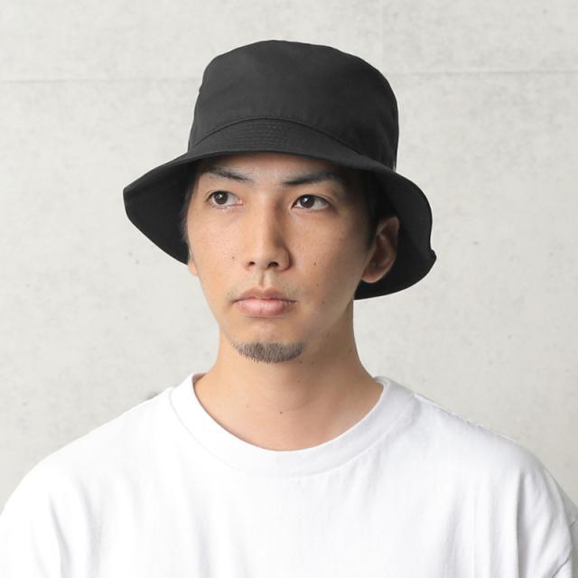 【新品未開封】バナナマン バ帽 リフレクターHAT バケハ 廃盤 ニューエラ Yahoo!オークション -「バナナマン ニューエラ」の落札相場