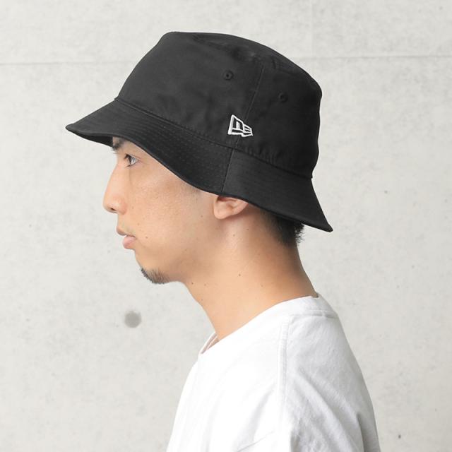 イコラブ　ニューエラ　バケットハット　Bucket-01 商品詳細ページ | =LOVE OFFICIAL SHOP | ＝LOVE×NEW ERA