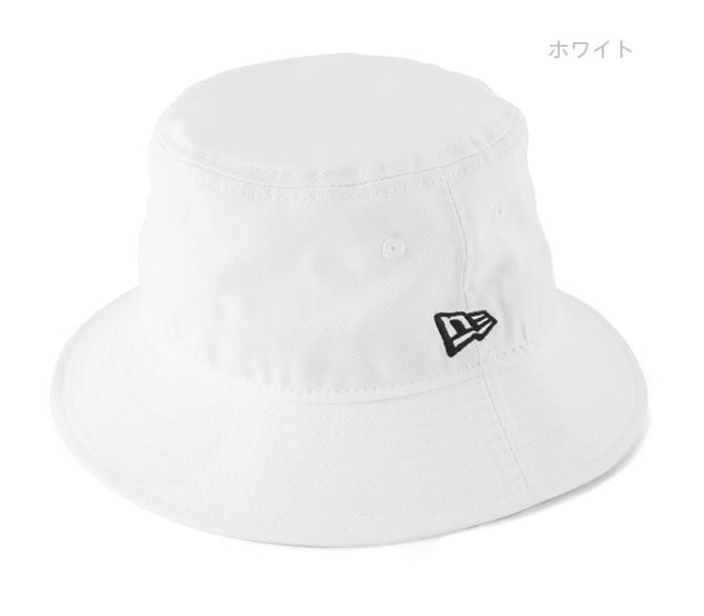 バナナマン×NEW ERAリフレクターハット ブラック 未使用新品 バケット01 GORE-TEX リフレクターパッチ ブラック | アウトドア