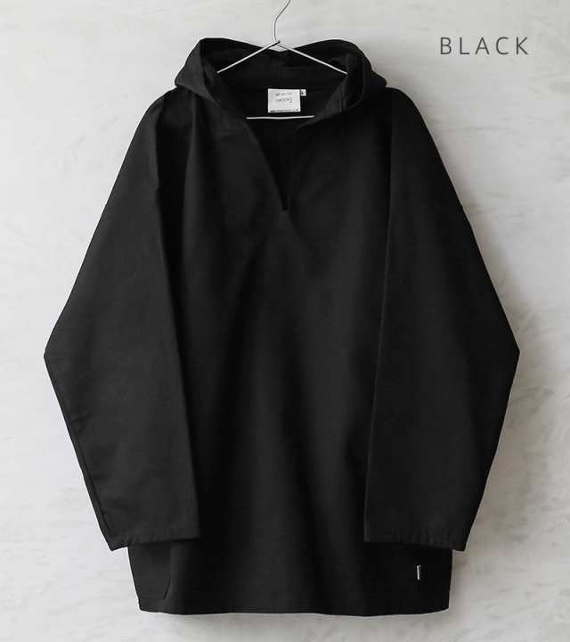 Newlyn Smocks ニューリンスモック フィッシャーマンズ