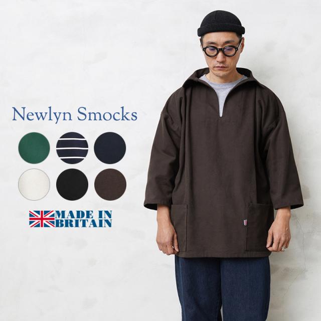大人気！mnml☆モックネック モトクロス ジャージ
