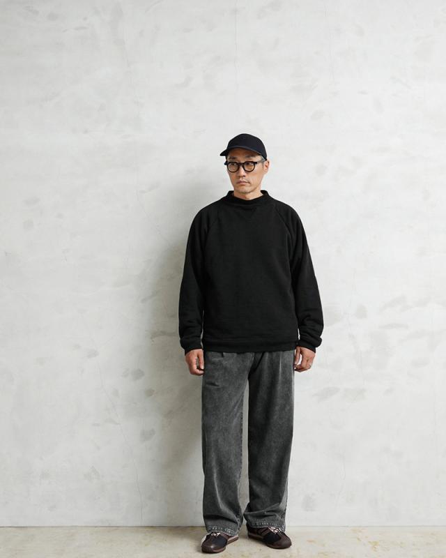 ONEITA オニータ 024ON POWER-T パワーティー スーパーヘビーウェイト