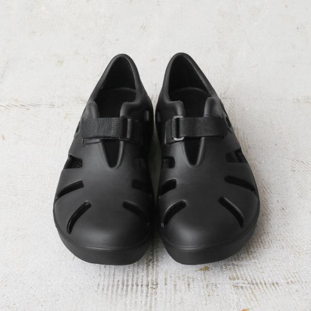 OOFOS (ウーフォス) OOcandOO 正規販売店 ウーキャンドゥー