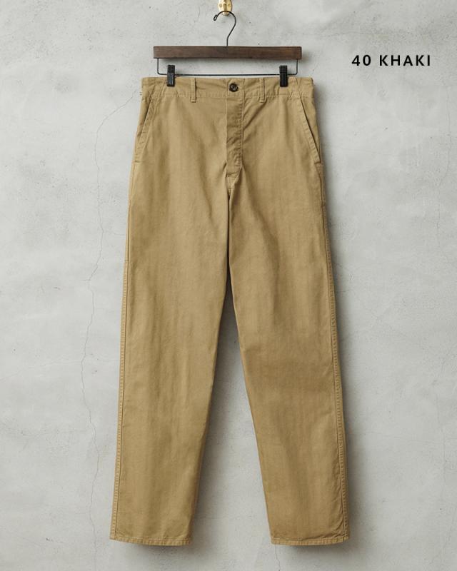 UNDER ARMOUR メンズパンツ ADAPT PANTS ポリエステル100% [ マリーン