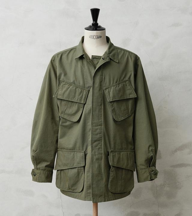 大幅値下中！　アナトミカ　トロピカルジャケット TROPICAL JACKET | ANATOMICA SAPPORO アナトミカ札幌