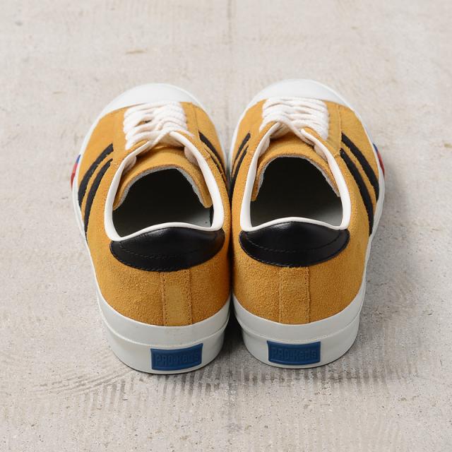PRO-Keds プロケッズ PN1021 ROYAL PLUS LO ロイヤルプラス スエード ロー スニーカー【Cx】【T】｜メンズファッション アメカジ ローカット スエードシューズ シンプル 革 靴 カジュアル おしゃれ 定番_11
