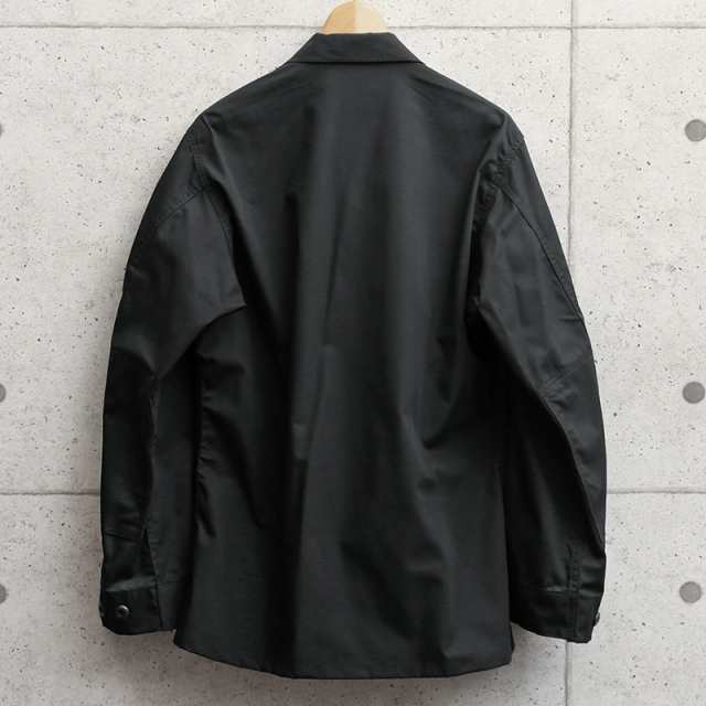 ミリタリージャケット メンズ / PROPPER プロパー F545025 リップストップ BDU ジャケット【Cx】【T】｜アウター カジュアル  ストリートの通販はau PAY マーケット - ミリタリーショップWAIPER | au PAY マーケット－通販サイト