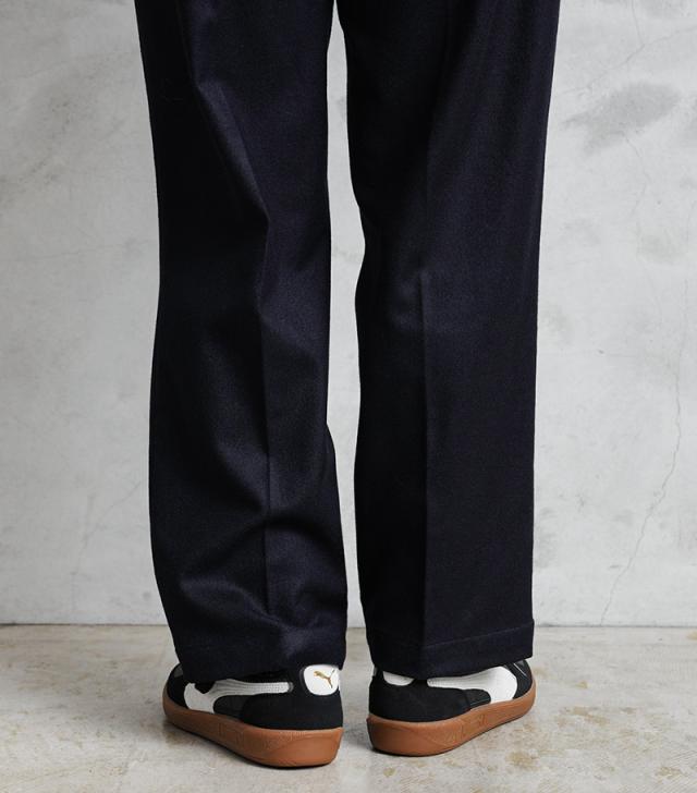 PUMA プーマ 396464 PALERMO LTH パレルモ LTH トレーニングシューズ / スニーカー【Cx】【T】_3