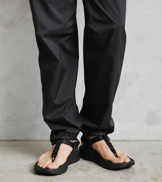 rig FOOTWEAR リグフットウェア RG0024 mguu 2.0 ムグー リカバリーサンダル【Sx】【T】_2